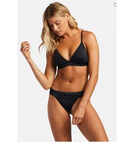 Billabong A/DIV Skimpy Bikini Bottom