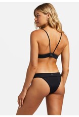Billabong A/DIV Skimpy Bikini Bottom