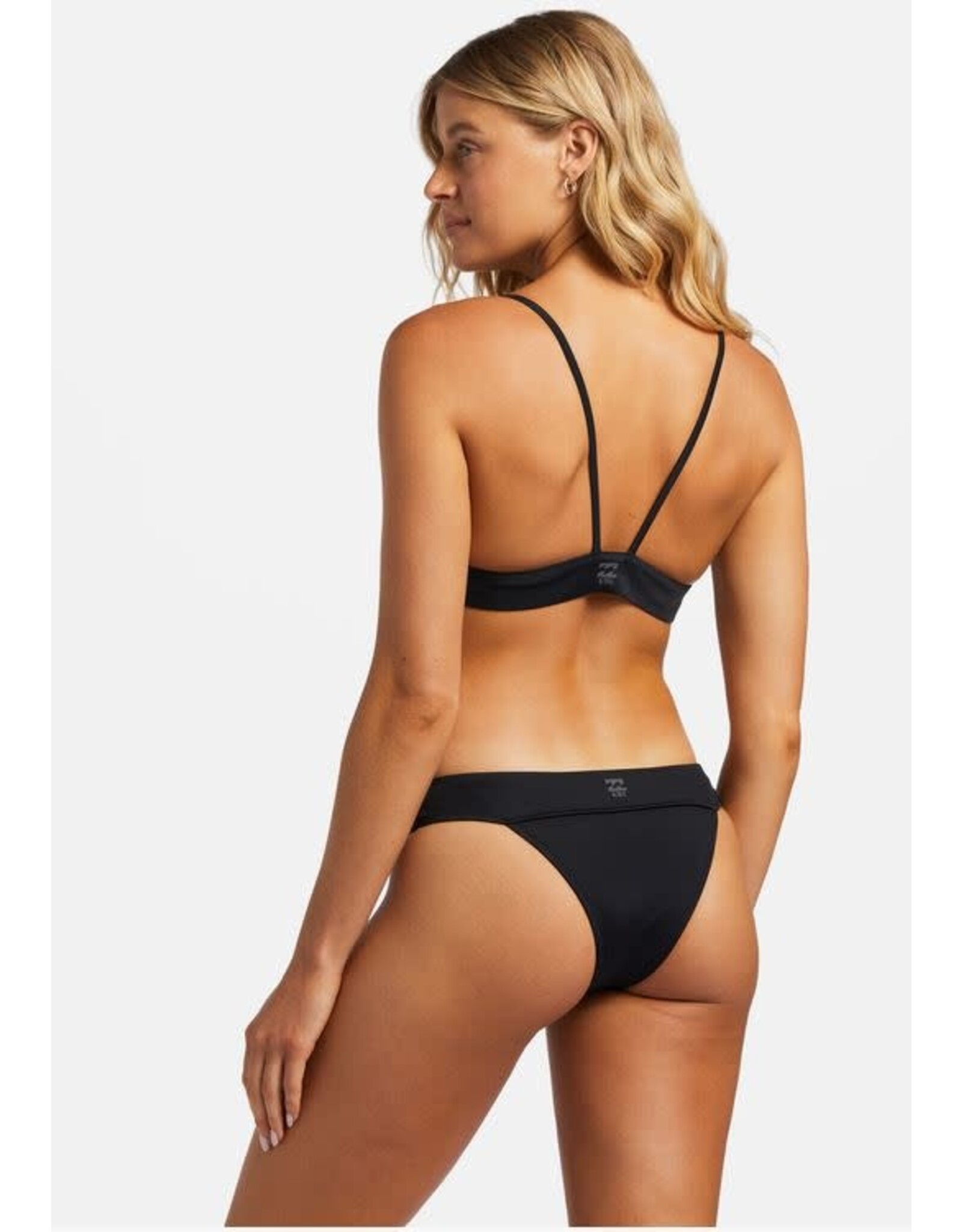 Billabong A/DIV Skimpy Bikini Bottom