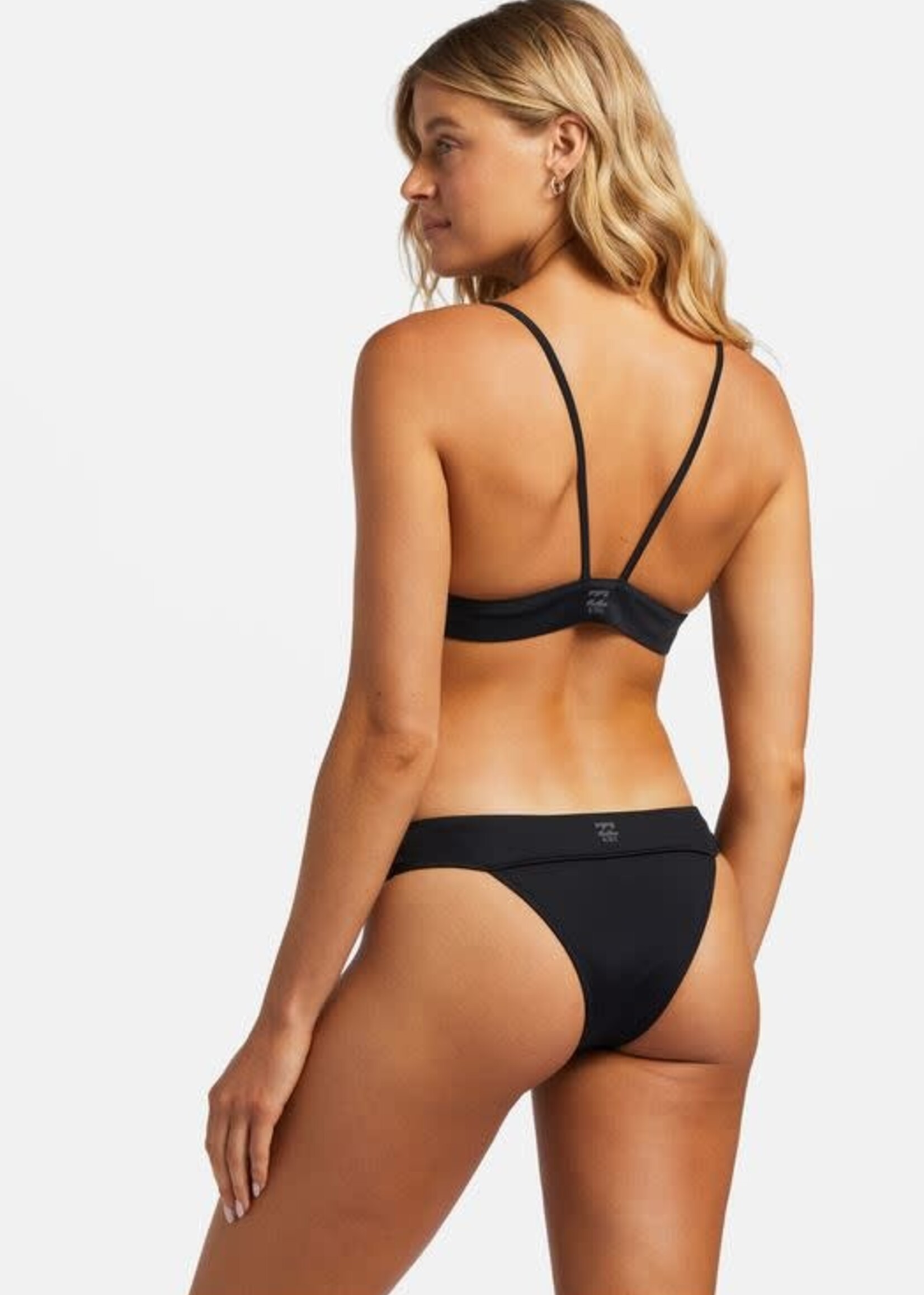 Billabong A/DIV Skimpy Bikini Bottom