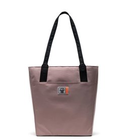 Herschel Alexander Zip Small Insulated Bag