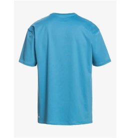 Ronix Apparel, UV SHADE/WICK DRY BOY'S LONG-SLEEVE