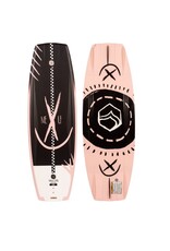 Liquid Force ME W's Wakeboard 2022 (134)