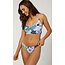 O'Neill Abbie Floral Hermosa Bikini Bottom