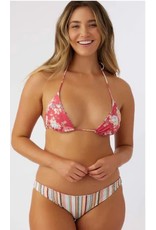 O'NEILL Stella Venice Revo Bikini Top