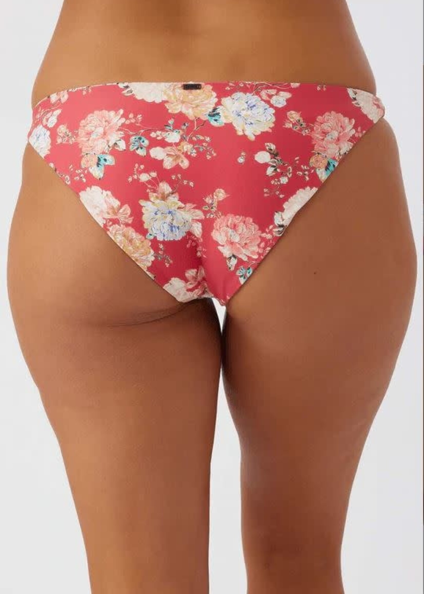 O'Neill Stella Rockley Revo Bikini Bottom