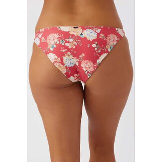 O'Neill Stella Rockley Revo Bikini Bottom