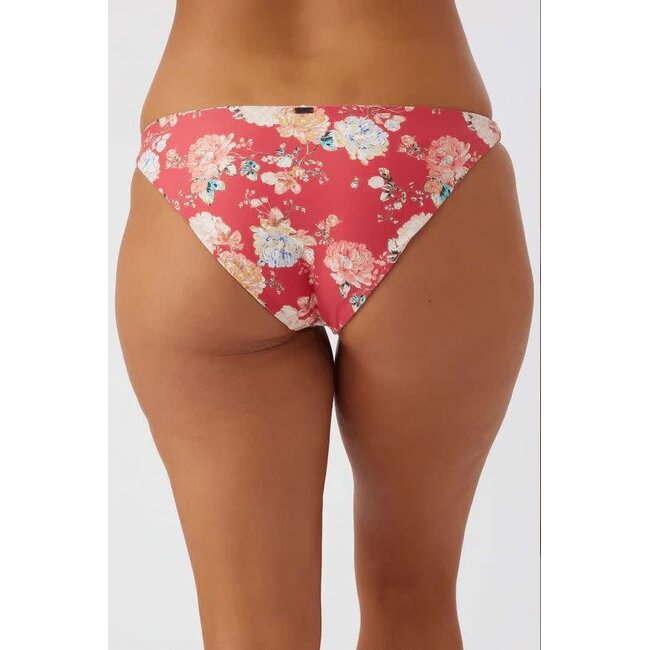 O'Neill Stella Rockley Revo Bikini Bottom