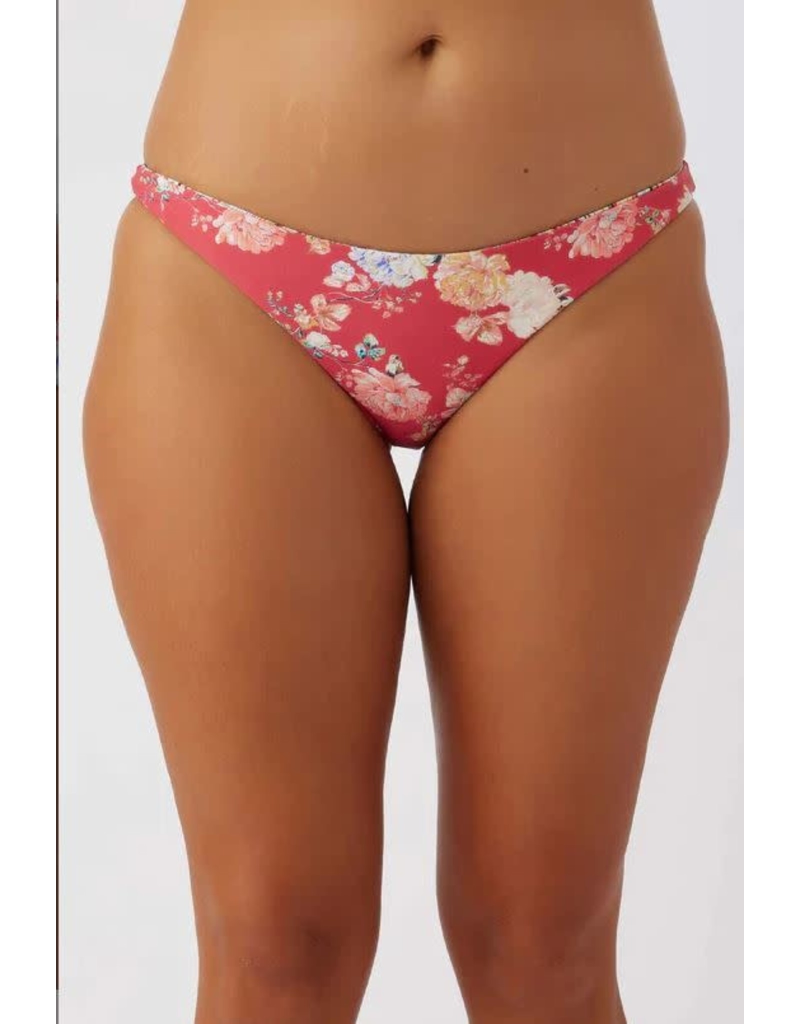 O'NEILL Stella Rockley Revo Bikini Bottom