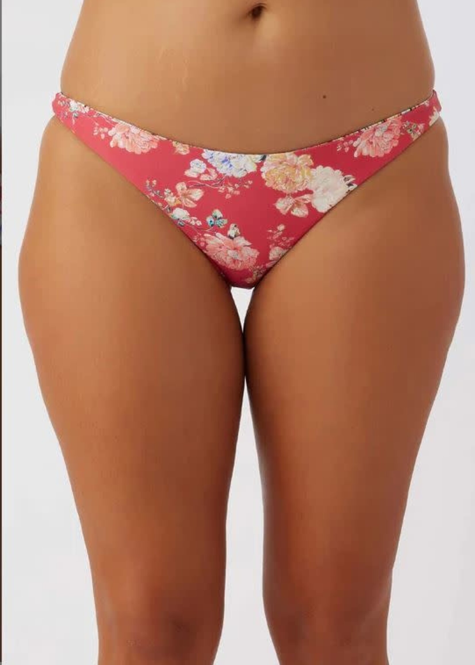 O'Neill Stella Rockley Revo Bikini Bottom