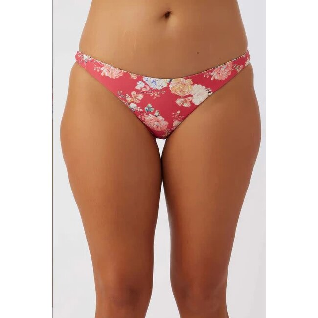O'Neill Stella Rockley Revo Bikini Bottom