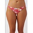 O'Neill Stella Rockley Revo Bikini Bottom