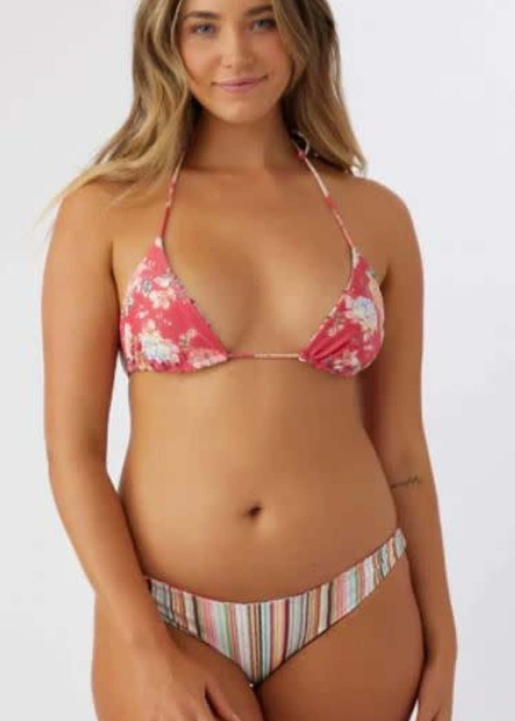 O'Neill Stella Rockley Revo Bikini Bottom