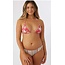 O'Neill Stella Rockley Revo Bikini Bottom