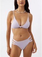 O'Neill Saltwater Solids Boulders Bikini Bottom