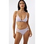 O'Neill Saltwater Solids Boulders Bikini Bottom