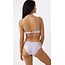 O'Neill Saltwater Solids Boulders Bikini Bottom