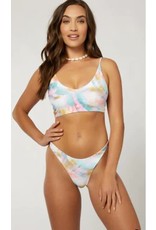 O'NEILL Women Of The Wave Flamenco Bikini Bottom