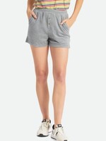 Brixton Bella Short