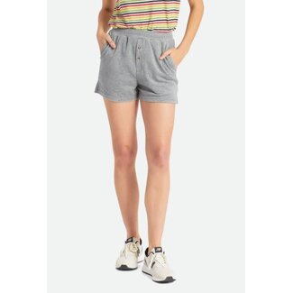 Brixton Bella Short