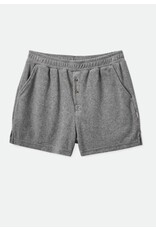 Brixton Bella Short