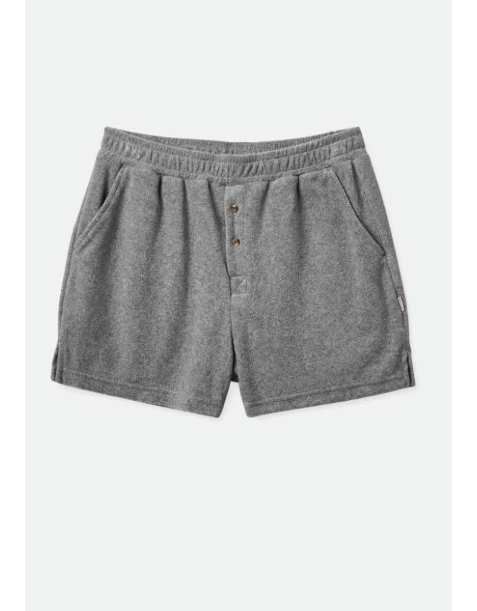 Brixton Bella Short
