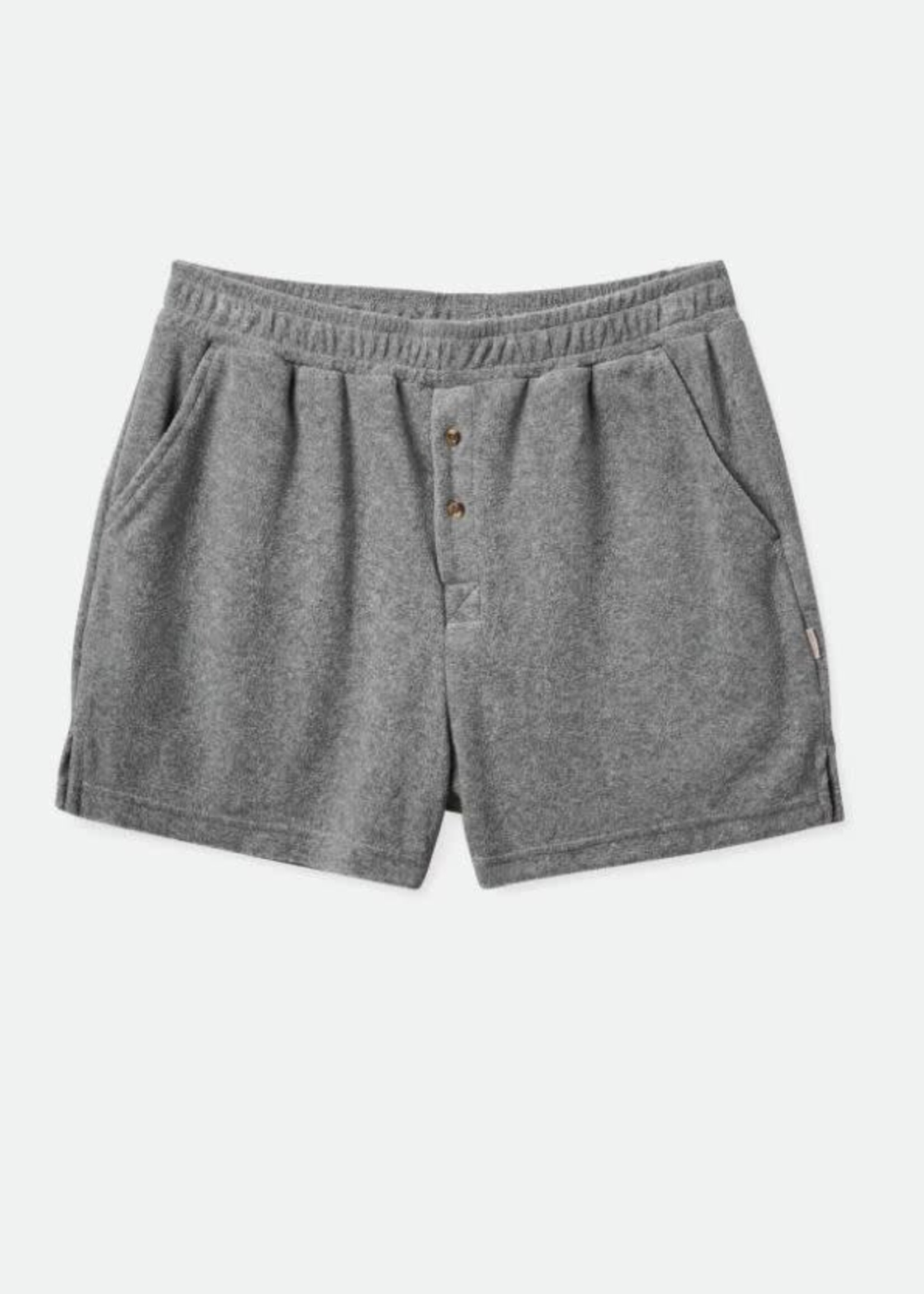 Brixton Bella Short