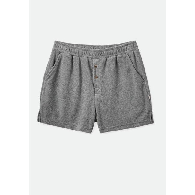 Brixton Bella Short