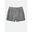 Brixton Bella Short