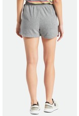 Brixton Bella Short