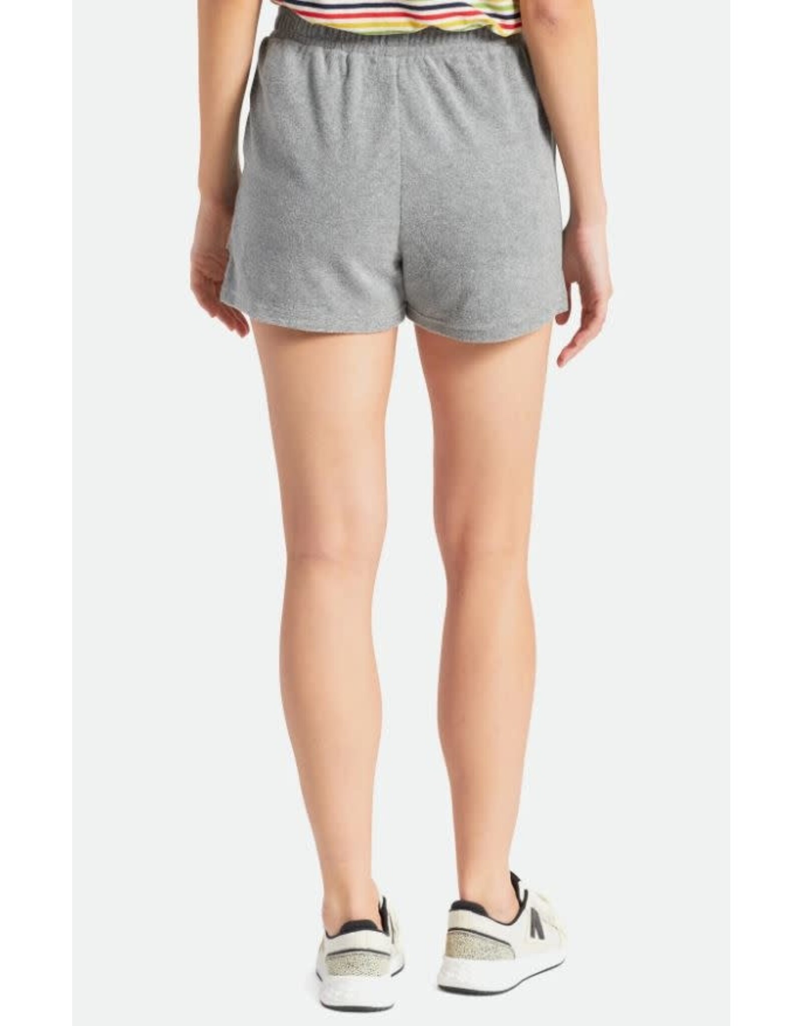 Brixton Bella Short
