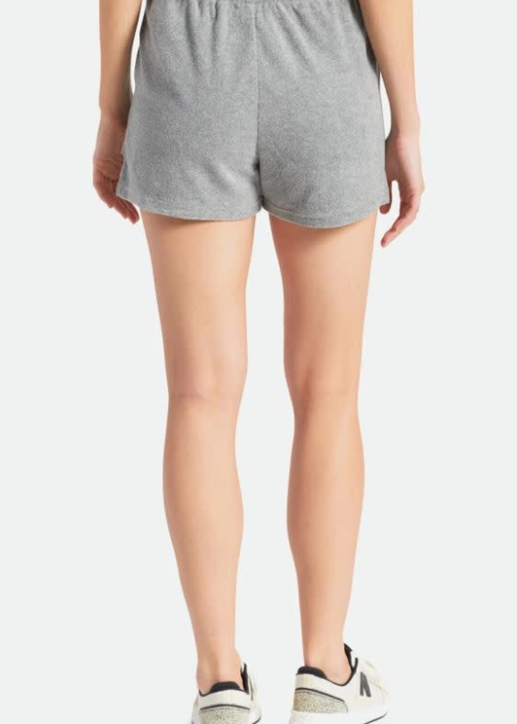 Brixton Bella Short
