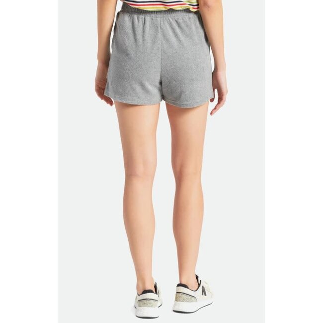 Brixton Bella Short
