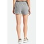 Brixton Bella Short