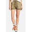 Brixton Vancouver Short