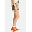 Brixton Vancouver Short