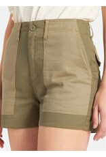 Brixton Vancouver Short