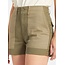 Brixton Vancouver Short