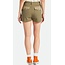 Brixton Vancouver Short
