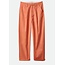 Brixton Women's Victory Trouser Pant