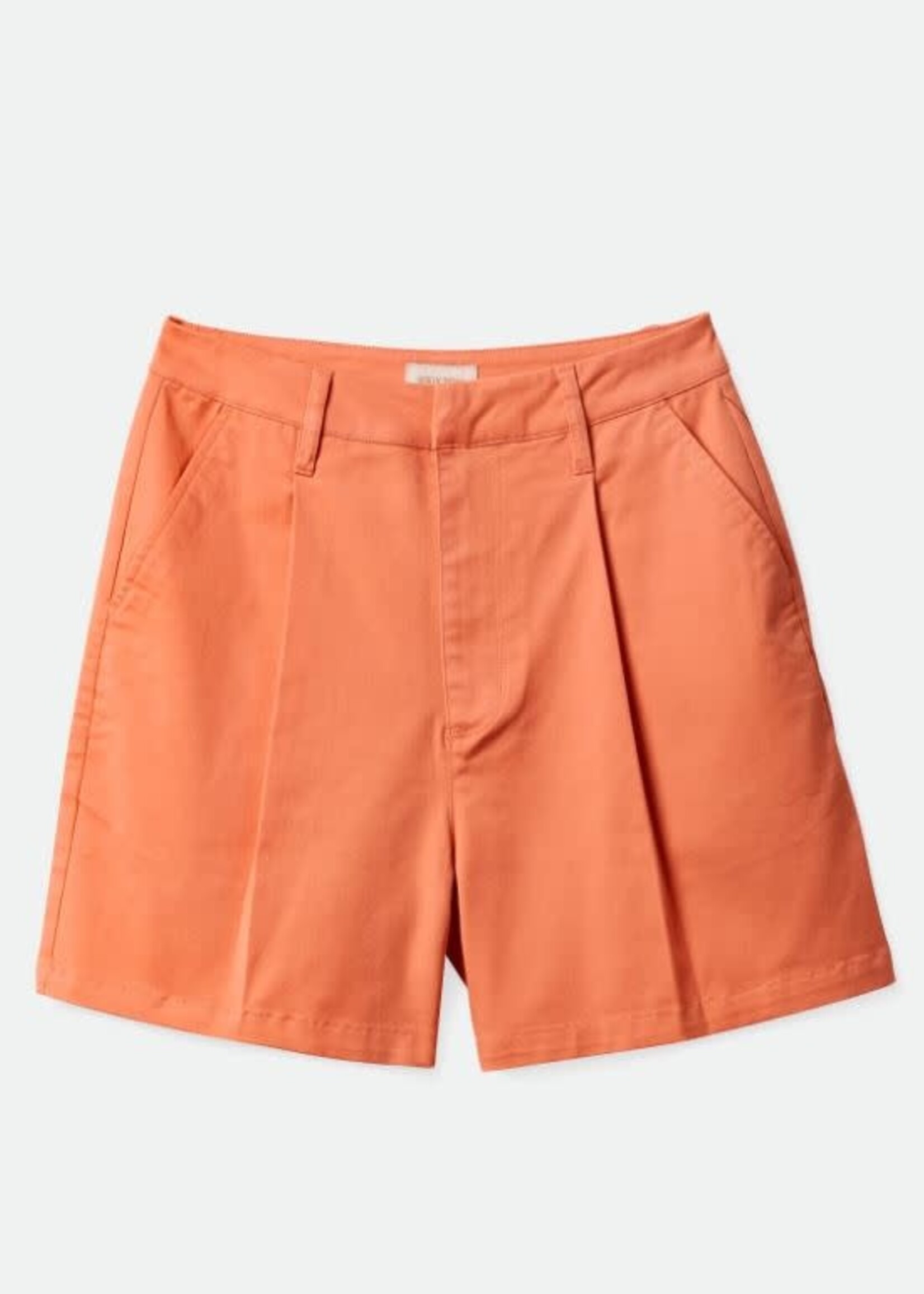 Brixton Victory Trouser Short