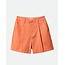 Brixton Victory Trouser Short