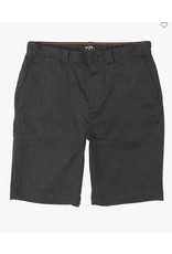 BILLABONG Carter Stretch Short