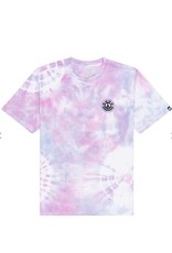 ELEMENT Ketch Tee