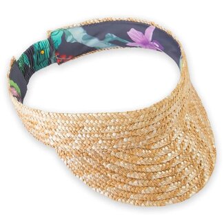 KAVU Palm Playa Sun Visor