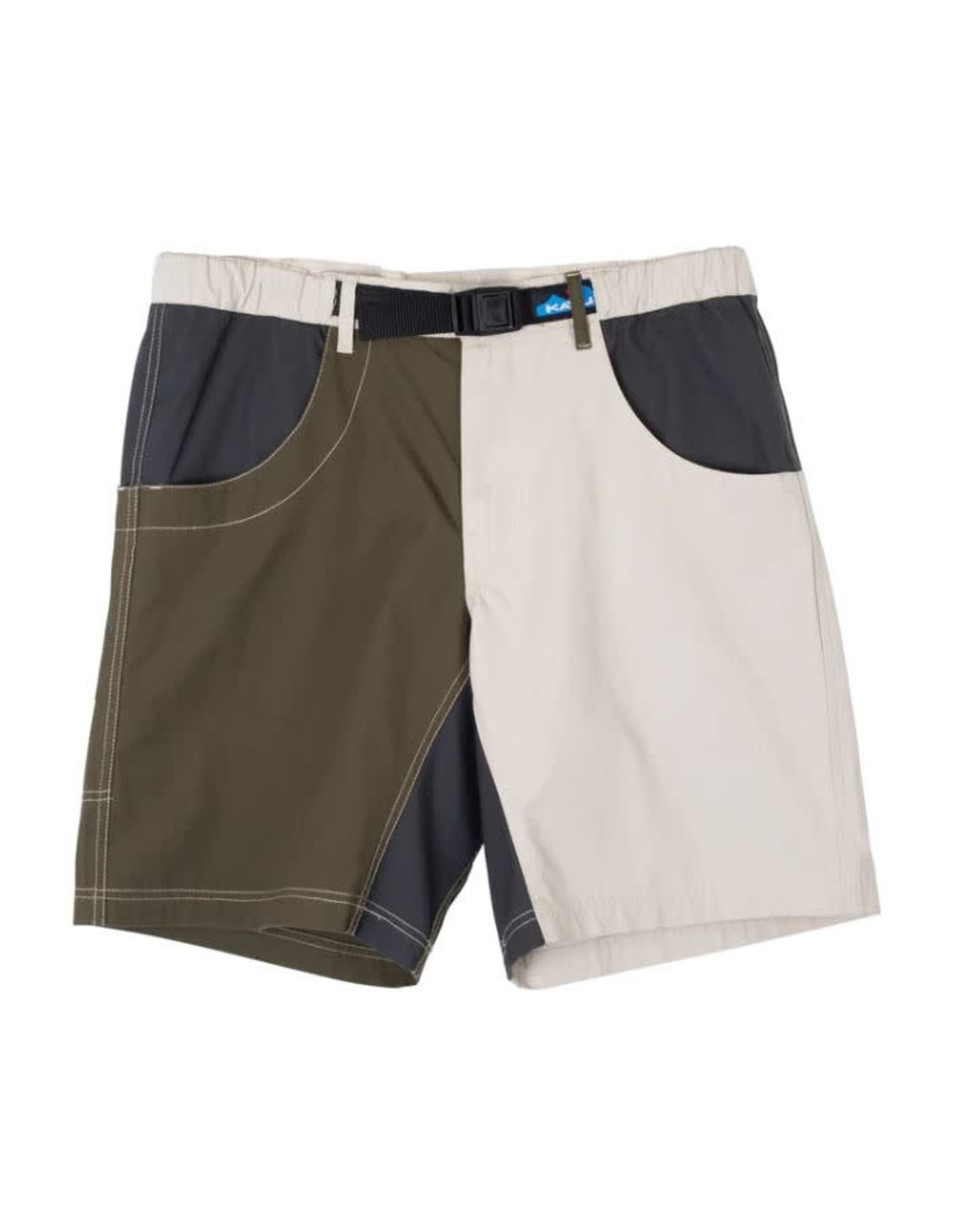 KAVU Chilli Lite Short