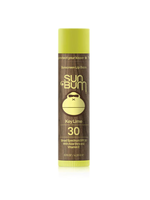 Sun Bum SPF 30 Lip Balm