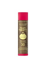 Sun Bum SPF 30 Lip Balm