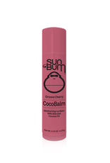 Sun Bum CocoBalm Lip Balm