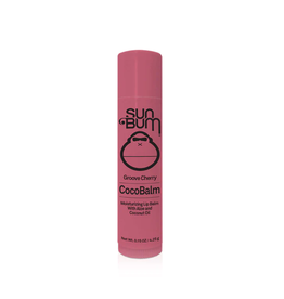 Sun Bum CocoBalm Lip Balm